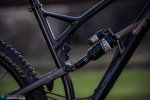 Nukeproof-Mega-290-Review-2700-580x387.jpg