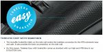 Tubeless easy.JPG