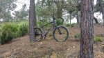 20160428_171441_HDR-2.jpg