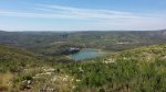 IMG-20150614-WA0006.jpg