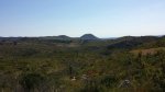 IMG-20150614-WA0010.jpg