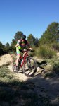 20160423_095427.jpg