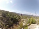 trialera de Forata 001.JPG