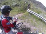 trialera de Forata 026.JPG