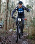 IMG_20160408_092839.jpg