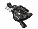 brm785frl-fin.jpg