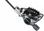 shimano-caliper.jpeg