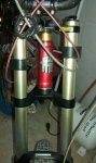 IMG-20160428-WA0002.jpg