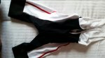 20160428_192326.jpg