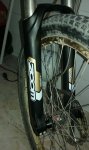 IMG-20160428-WA0004.jpg
