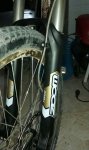 IMG-20160428-WA0006.jpg