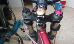 IMG-20160428-WA0009.jpg