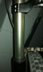 IMG-20160428-WA0013.jpg