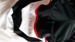 20160428_192234.jpg