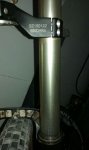 IMG-20160428-WA0015.jpg
