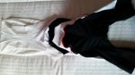 20160428_192222.jpg