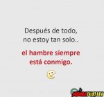 Hambre.jpg