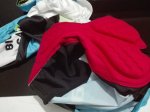 IMG_20160427_202820.jpg