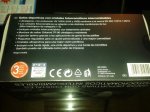 20160428_213021.jpg