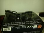 20160428_213120.jpg