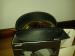 20160428_213209.jpg