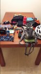 20160428_234551.jpg