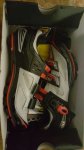 20160428_194522_resized.jpg