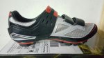 20160428_202441_resized.jpg