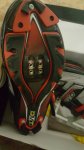 20160428_194529_resized.jpg