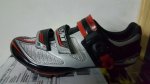 20160428_202457_resized.jpg
