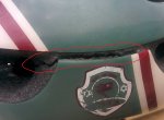 casco02.jpg