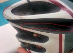 casco01.jpg