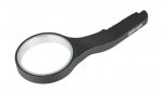 Lightweight-Di2-Junctionhalter-schwarz-1-1-8--87cfa7fd4742a29a1d51306a0414d0e8.jpg