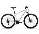 bici.jpg