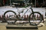 Intense-Spider-275-custom-paint-show-bikes-bmw-electric-carIMG_4220.jpg