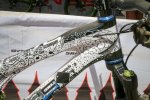 Intense-Spider-275-custom-paint-show-bikes-bmw-electric-carIMG_4221.jpg