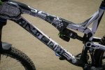Intense-Spider-275-custom-paint-show-bikes-bmw-electric-carIMG_4229.jpg