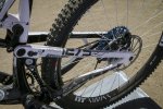 Intense-Spider-275-custom-paint-show-bikes-bmw-electric-carIMG_4230.jpg