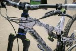 Intense-Spider-275-custom-paint-show-bikes-bmw-electric-carIMG_4231.jpg