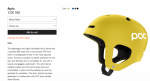 Captura de pantalla 2016-04-29 a las 9.53.41.png