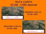 IMG-20160422-WA0014.jpg