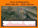 IMG-20160422-WA0015.jpg