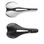 selle-italia-slr-xc-flow.jpg