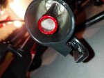 IMG_20160428_182357.jpg