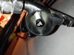IMG_20160428_182346.jpg