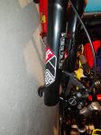 IMG_20160428_182328.jpg