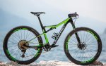 avance-cannondale-scalpel-si-2017.jpg
