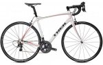 TREK DOMANE 6.2 disc 2015.jpg