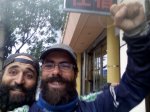 IMG-20141012-WA0003.jpg