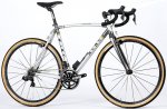 2015-alan-super-cross-scandium-cx-silver-black-ultegra-di2.jpg